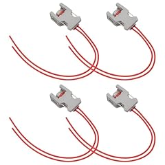 Taesayl connecteur injecteur d'occasion  Livré partout en France