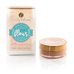 Beauty bakerie flour for sale  Delivered anywhere in USA 