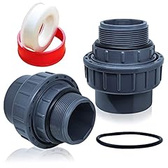 Boltigen 2pcs pvc for sale  Delivered anywhere in USA 