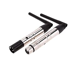 Lixada ism dmx512 gebraucht kaufen  Wird an jeden Ort in Deutschland