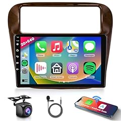 64g car radio for sale  Delivered anywhere in USA 