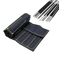 Supvox set strumenti usato  Spedito ovunque in Italia 