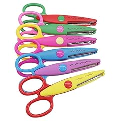 Crazy cut wavy for sale  Delivered anywhere in UK