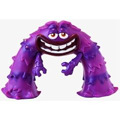Spin master monsters for sale  Delivered anywhere in UK