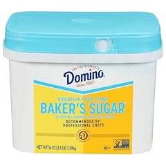 Domino pure cane for sale  Delivered anywhere in USA 