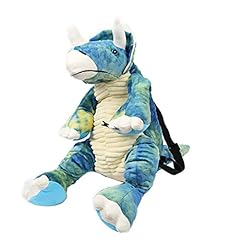 Aporake dinosaur backpack for sale  Delivered anywhere in USA 