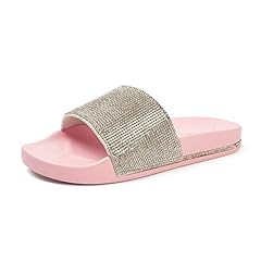 Funkymonkey women slides for sale  Delivered anywhere in USA 