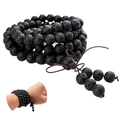 Mala kette 108 gebraucht kaufen  Wird an jeden Ort in Deutschland