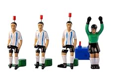 Tipp kick classics gebraucht kaufen  Wird an jeden Ort in Deutschland