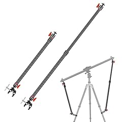 Neewer camera slider for sale  Delivered anywhere in UK