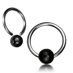 Chicnet piercing universale usato  Spedito ovunque in Italia 