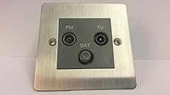 Superswitch sw216 axial for sale  Delivered anywhere in UK