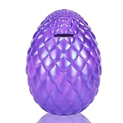 Dragon egg piggy for sale  Delivered anywhere in USA 