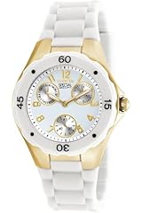Invicta women 18796 for sale  Delivered anywhere in USA 