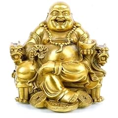 Wealthcoming fengshui decor for sale  Delivered anywhere in USA 