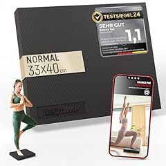 Neolymp balance pad gebraucht kaufen  Wird an jeden Ort in Deutschland