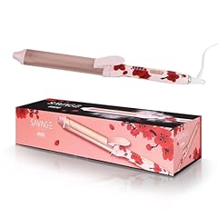 Savage hair curler for sale  Delivered anywhere in USA 