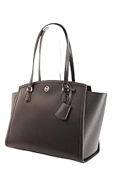 Michael kors 30f2g7ct3t d'occasion  Livré partout en France