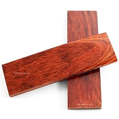 Ezsmith dymalux handle for sale  Delivered anywhere in USA 