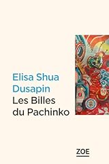 Billes pachinko d'occasion  Livré partout en France