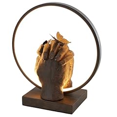 Deco resin hands for sale  Delivered anywhere in USA 