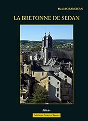 grandjean vallauris d'occasion  Livré partout en France