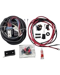 Boss snowplow kit for sale  Delivered anywhere in USA 
