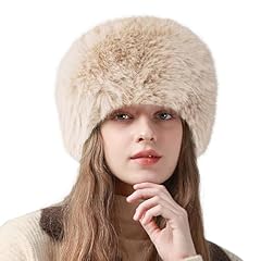 Peicees winter faux for sale  Delivered anywhere in USA 