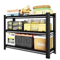Rufokisa garage shelving for sale  Delivered anywhere in USA 