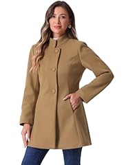 Allegra women winter for sale  Delivered anywhere in UK
