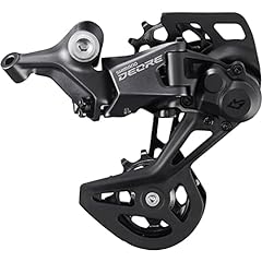 Shimano m5130 speed for sale  Delivered anywhere in USA 