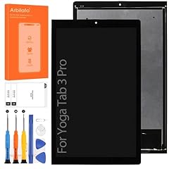 Screen lenovo yoga for sale  Delivered anywhere in USA 