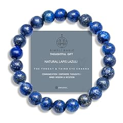 Simplí basic natural for sale  Delivered anywhere in UK