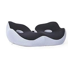 Janemiri seat cushion for sale  Delivered anywhere in USA 