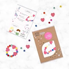 Cotton twist kids for sale  Delivered anywhere in UK
