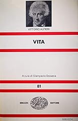 Vita. cura giampaolo usato  Spedito ovunque in Italia 