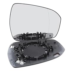 Xyz parts wing for sale  Delivered anywhere in UK