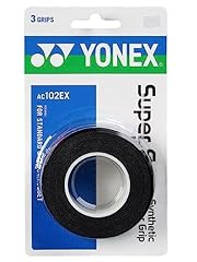 Yonex overgrip super for sale  Delivered anywhere in USA 
