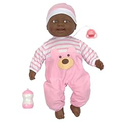 Toys lots cuddle for sale  Delivered anywhere in USA 