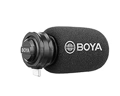 Boya dm100 plug for sale  Delivered anywhere in USA 