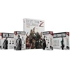 Raybox games escape for sale  Delivered anywhere in UK