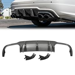 Yiyibyus rear diffuser for sale  Delivered anywhere in USA 
