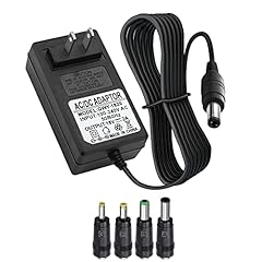 18v adapter charger for sale  Delivered anywhere in USA 