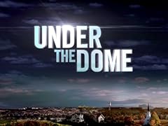 Dome for sale  Delivered anywhere in UK