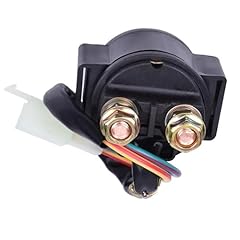 Relay parts motor for sale  Delivered anywhere in UK