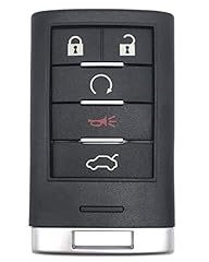 Buttons replacement key for sale  Delivered anywhere in USA 