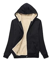 Swisswell hoodies women for sale  Delivered anywhere in USA 