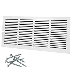 Howeall duct opening for sale  Delivered anywhere in USA 