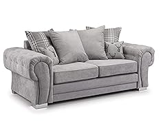 Verona sofa seater for sale  Delivered anywhere in Ireland