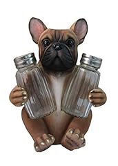 Adorable french bulldog for sale  Delivered anywhere in USA 